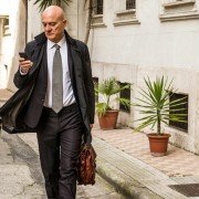 Confusi e felici - galeria zdjęć - filmweb