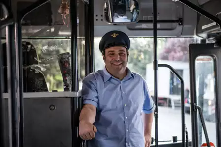 Confusi e felici - galeria zdjęć - filmweb