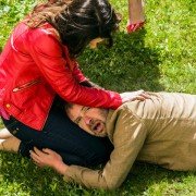 Confusi e felici - galeria zdjęć - filmweb