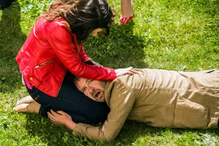 Confusi e felici - galeria zdjęć - filmweb