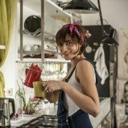 Confusi e felici - galeria zdjęć - filmweb