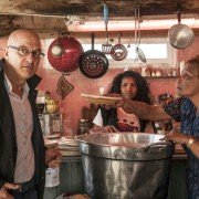 Confusi e felici - galeria zdjęć - filmweb