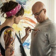 Confusi e felici - galeria zdjęć - filmweb