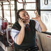 Confusi e felici - galeria zdjęć - filmweb