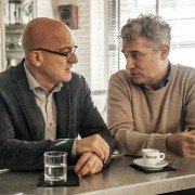 Confusi e felici - galeria zdjęć - filmweb