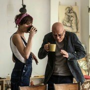 Confusi e felici - galeria zdjęć - filmweb