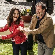 Confusi e felici - galeria zdjęć - filmweb