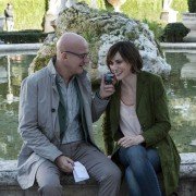 Confusi e felici - galeria zdjęć - filmweb