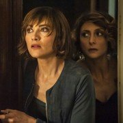 Confusi e felici - galeria zdjęć - filmweb