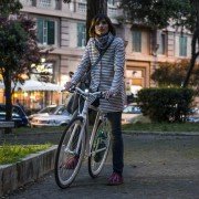 Confusi e felici - galeria zdjęć - filmweb
