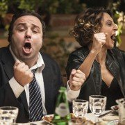 Confusi e felici - galeria zdjęć - filmweb