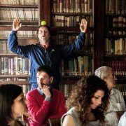 Confusi e felici - galeria zdjęć - filmweb