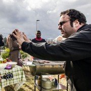 Confusi e felici - galeria zdjęć - filmweb