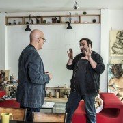 Confusi e felici - galeria zdjęć - filmweb