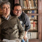 Confusi e felici - galeria zdjęć - filmweb