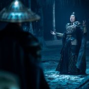 Mortal Kombat - galeria zdjęć - filmweb