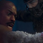 Mortal Kombat - galeria zdjęć - filmweb