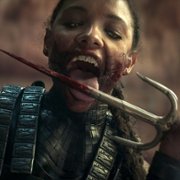 Mortal Kombat - galeria zdjęć - filmweb