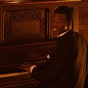 Frankie Drake Mysteries - galeria zdjęć - filmweb