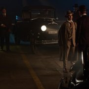 Frankie Drake Mysteries - galeria zdjęć - filmweb