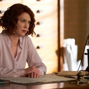 Frankie Drake Mysteries - galeria zdjęć - filmweb