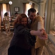 Frankie Drake Mysteries - galeria zdjęć - filmweb