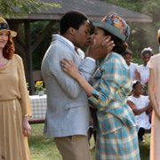 Frankie Drake Mysteries - galeria zdjęć - filmweb