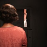 Frankie Drake Mysteries - galeria zdjęć - filmweb