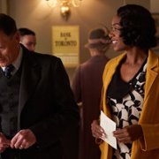 Frankie Drake Mysteries - galeria zdjęć - filmweb