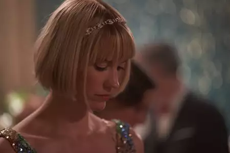 Sprawy Frankie Drake - galeria zdjęć - filmweb