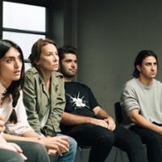 Goliat - galeria zdjęć - filmweb