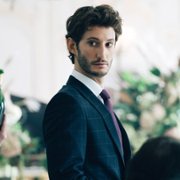 Goliat - galeria zdjęć - filmweb