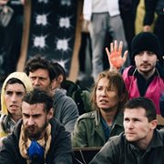 Goliat - galeria zdjęć - filmweb