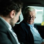 Goliat - galeria zdjęć - filmweb