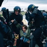 Goliat - galeria zdjęć - filmweb