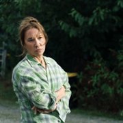 Goliat - galeria zdjęć - filmweb