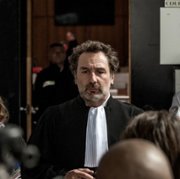 Goliat - galeria zdjęć - filmweb