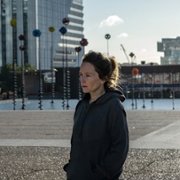 Goliath - galeria zdjęć - filmweb
