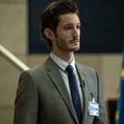 Goliat - galeria zdjęć - filmweb