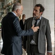 Goliat - galeria zdjęć - filmweb