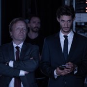 Goliat - galeria zdjęć - filmweb