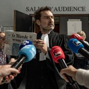 Goliat - galeria zdjęć - filmweb