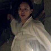 Meul-go-gi - galeria zdjęć - filmweb
