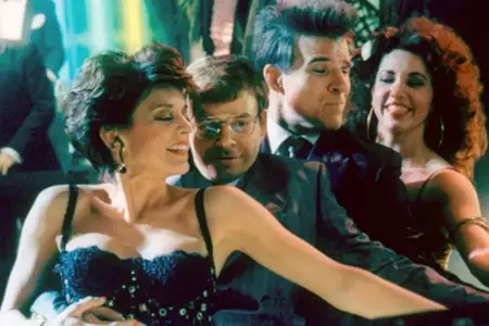 Moje błękitne niebo - galeria zdjęć - filmweb