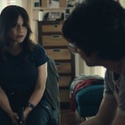 Now and Then - galeria zdjęć - filmweb