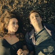Sekret sprzed lat - galeria zdjęć - filmweb