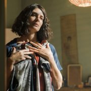 Now and Then - galeria zdjęć - filmweb