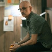 Sekret sprzed lat - galeria zdjęć - filmweb
