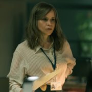 Now and Then - galeria zdjęć - filmweb