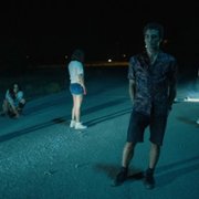 Sekret sprzed lat - galeria zdjęć - filmweb